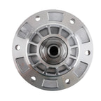 Spindle Assembly for Bobcat ZT200, 4165022, Bunton Ryan RZ2052B (2015–2015)