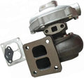 T04E15 Turbocharger for Komatsu PC300-6 (SA6D108) 6222-83-8171 466670-0013