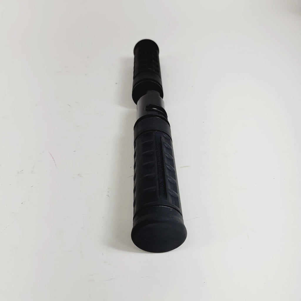 Hand Grips for Harley-Davidson Street Glide Road Glide (2023–2024)