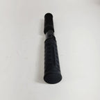 Hand Grips for Harley-Davidson Street Glide Road Glide (2023–2024)