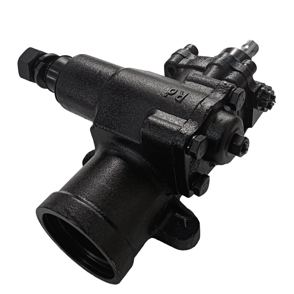 Power Steering Gear Box for Jeep Grand Cherokee (1993–1995)
