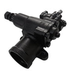 Power Steering Gear Box for Jeep Grand Cherokee (1993–1995)