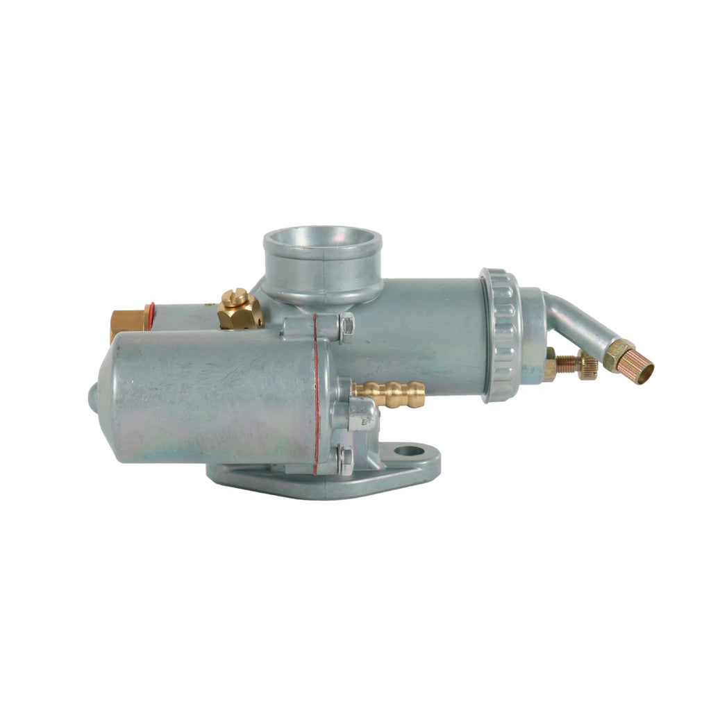 Carburetor for BMW Ural K750 R50 R60/2 R69S R12 R1 R71 M72 (1940–1970)