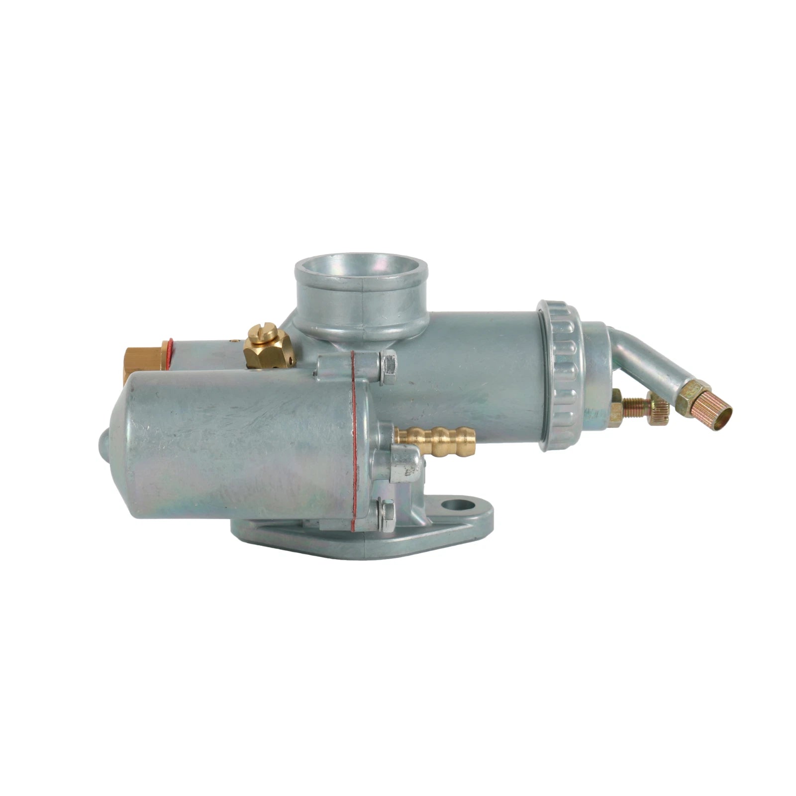 Carburetor for BMW Ural K750 R50 R60/2 R69S R12 R1 R71 M72 (1940–1970)