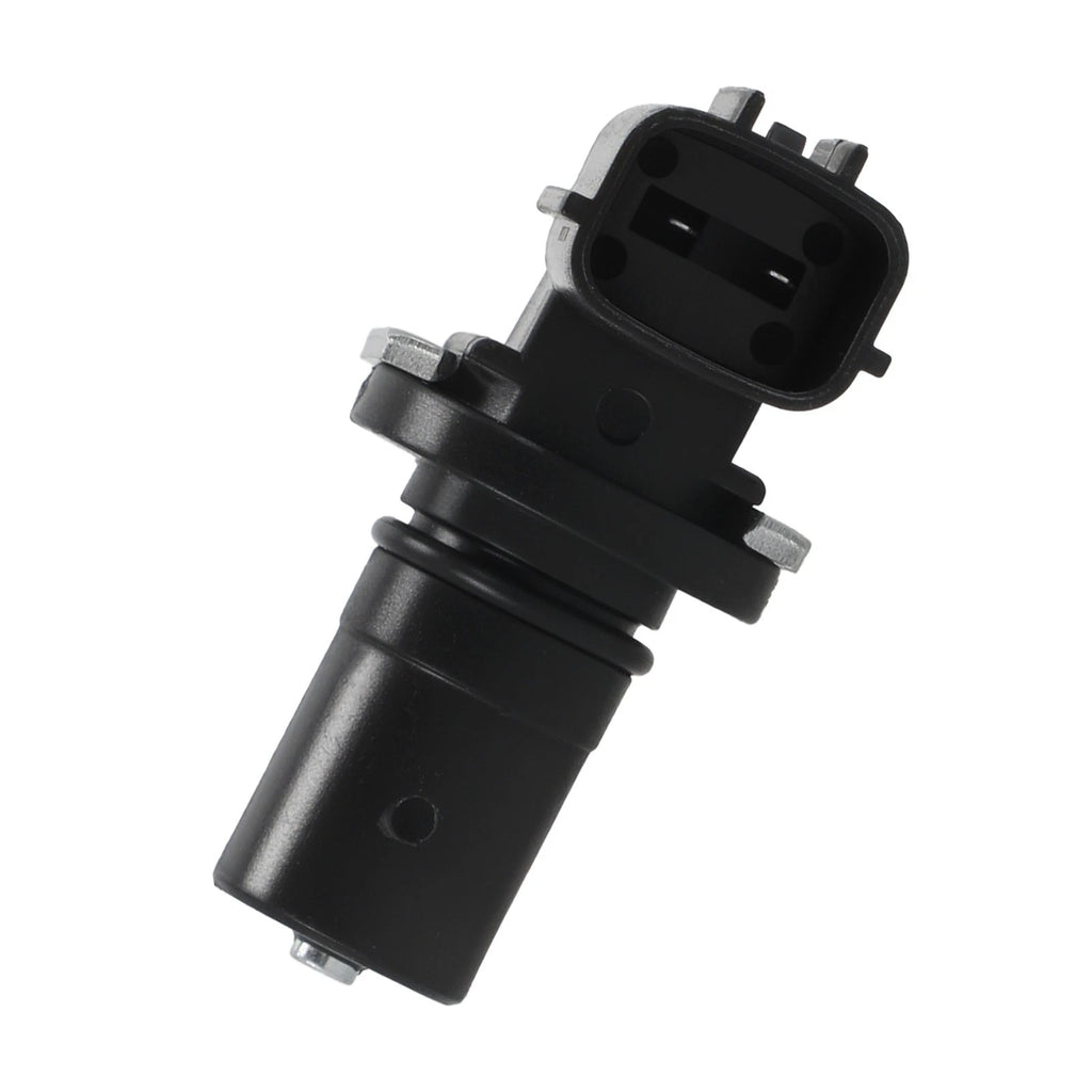 Transmission Input Speed Sensor for Mazda 3/5/6/CX-7 (2004-2013)