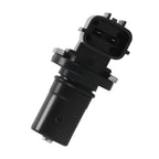 Transmission Input Speed Sensor for Mazda 3/5/6/CX-7 (2004-2013)
