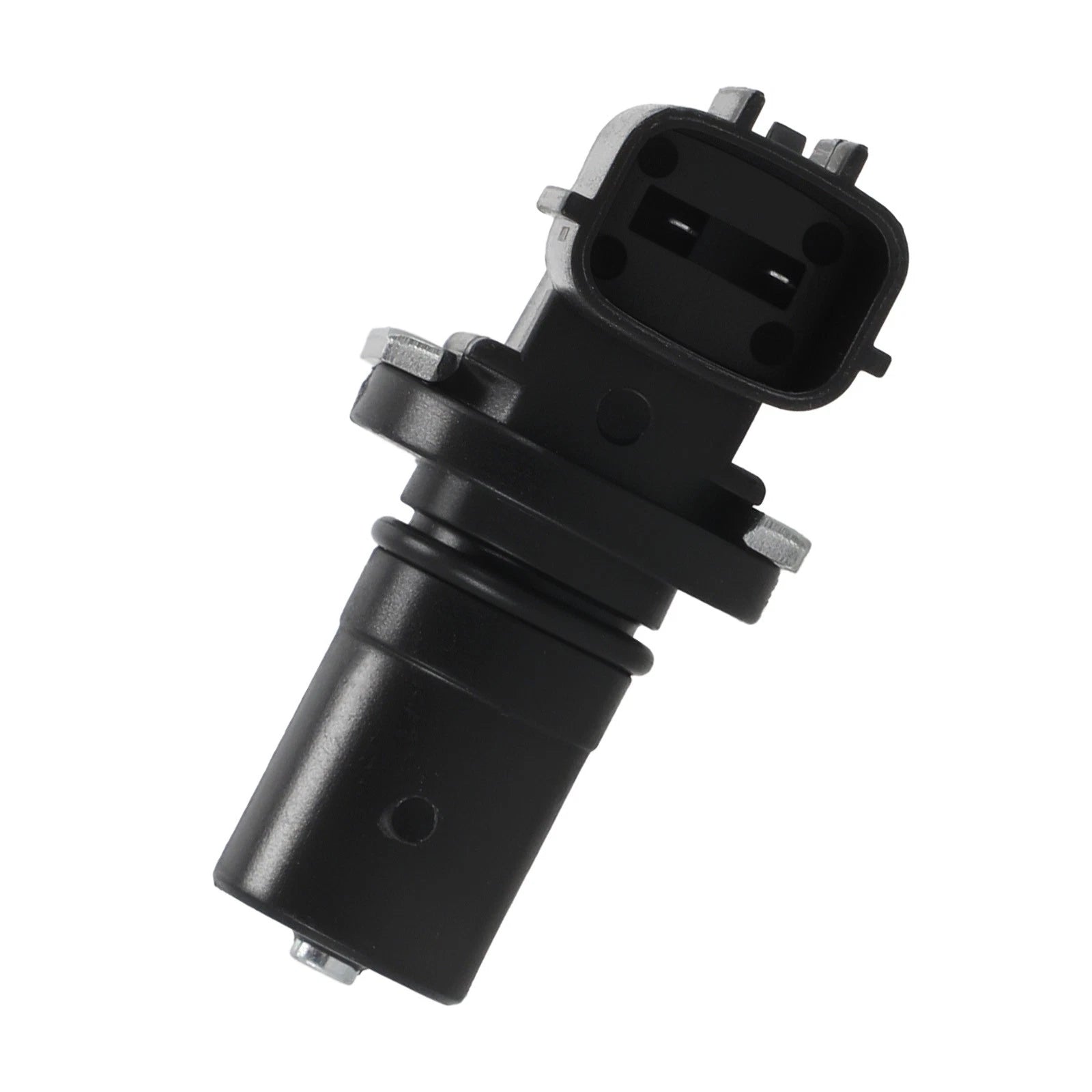 Transmission Input Speed Sensor for Mazda 3/5/6/CX-7 (2004-2013)