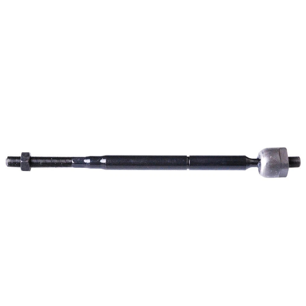Front Outer Inner Tie Rod End for Chevrolet Equinox Pontiac Torrent (2005–2007)