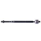 Front Outer Inner Tie Rod End for Chevrolet Equinox Pontiac Torrent (2005–2007)