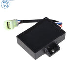 CDI Amplifier Box for Bombardier Can-Am DS650 (2000–2002)