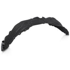 Front Inner Fender Liner for Ford Explorer (2020–2022)
