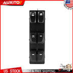 Master Power Window Switch for Hyundai Tucson (2010–2015)
