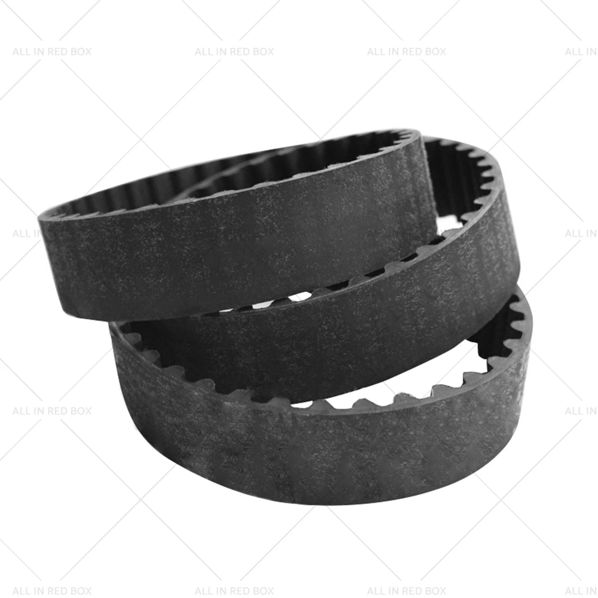 Timing Belt T1601 for Ford Ranger PJ PK 2.5L 3.0L WLAT WEAT (2006–2012)