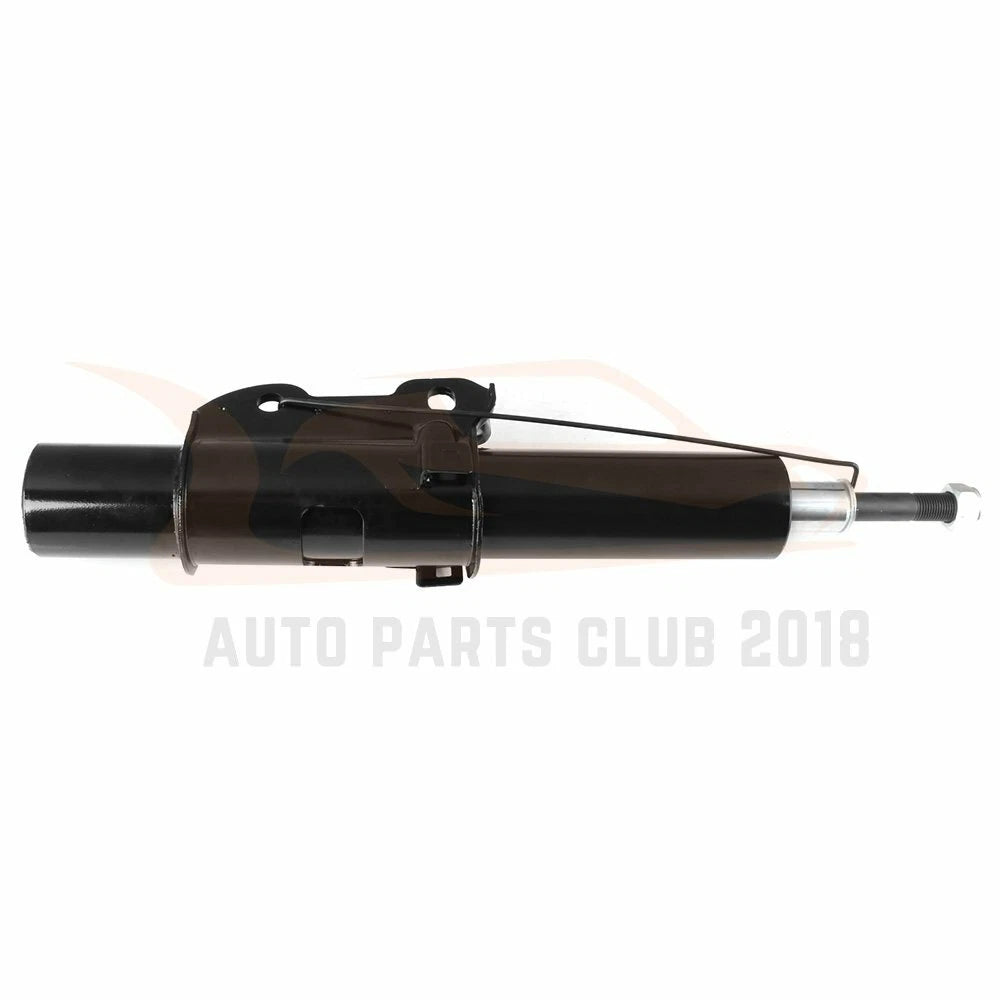 2 Front Shocks & Struts for Mercedes-Benz Sprinter 2500 (2010-2018)