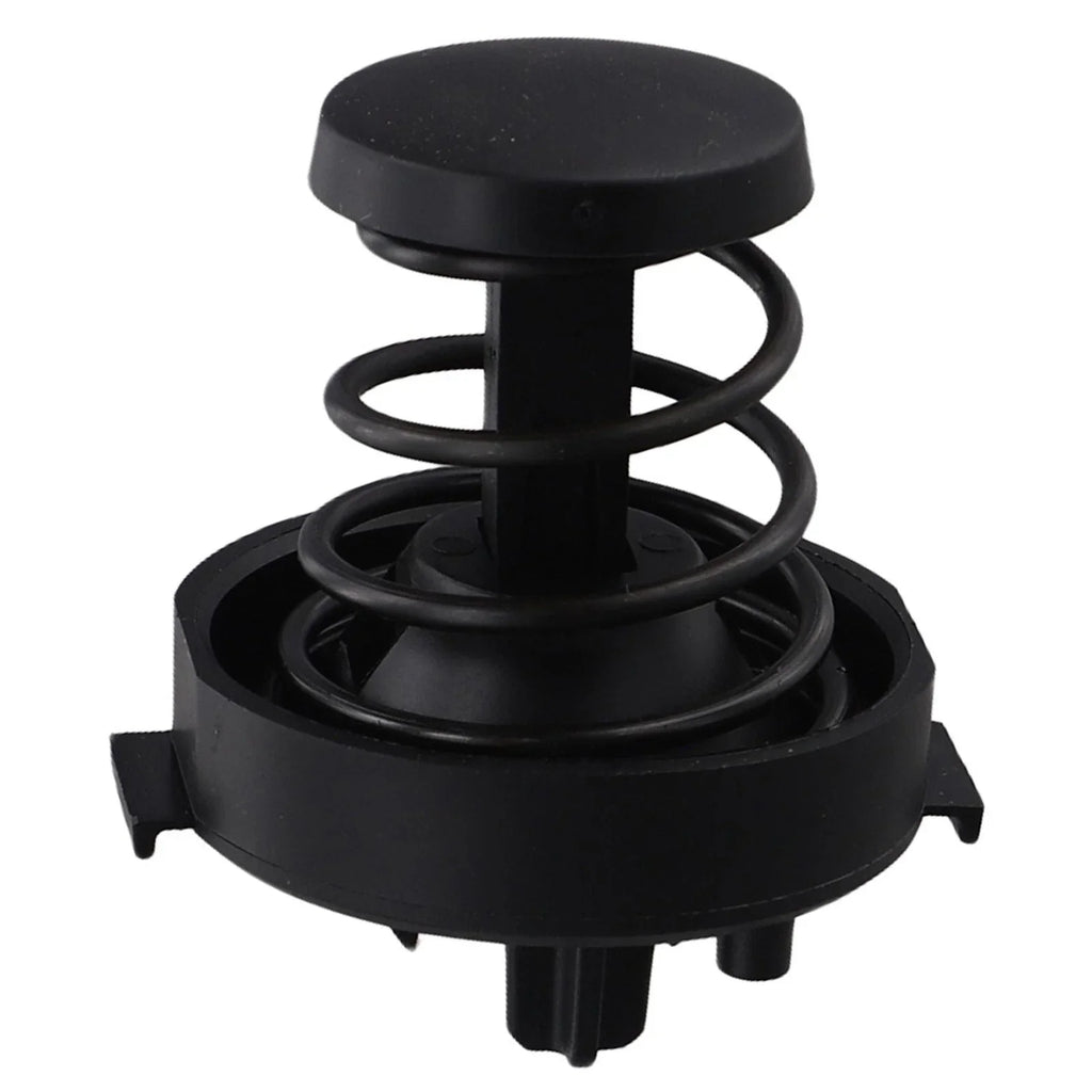 Hood Spring for Mercedes W Class (2000���2006)