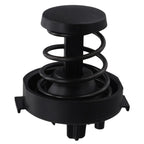 Hood Spring for Mercedes W Class (2000���2006)