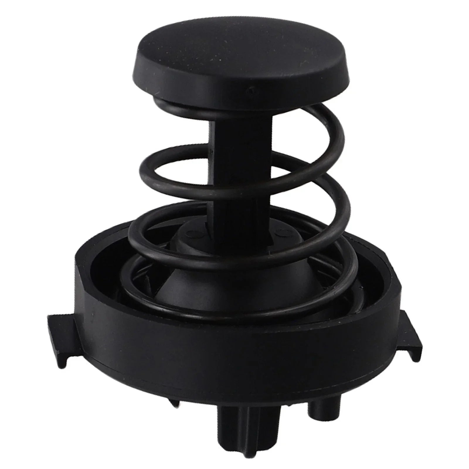 Hood Spring for Mercedes W Class (2000���2006)