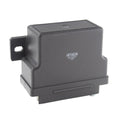 Hitachi Preglow Time Relay Temperature Sensor for Benz W124 W210 (1985–1999)