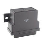 Hitachi Preglow Time Relay Temperature Sensor for Benz W124 W210 (1985–1999)