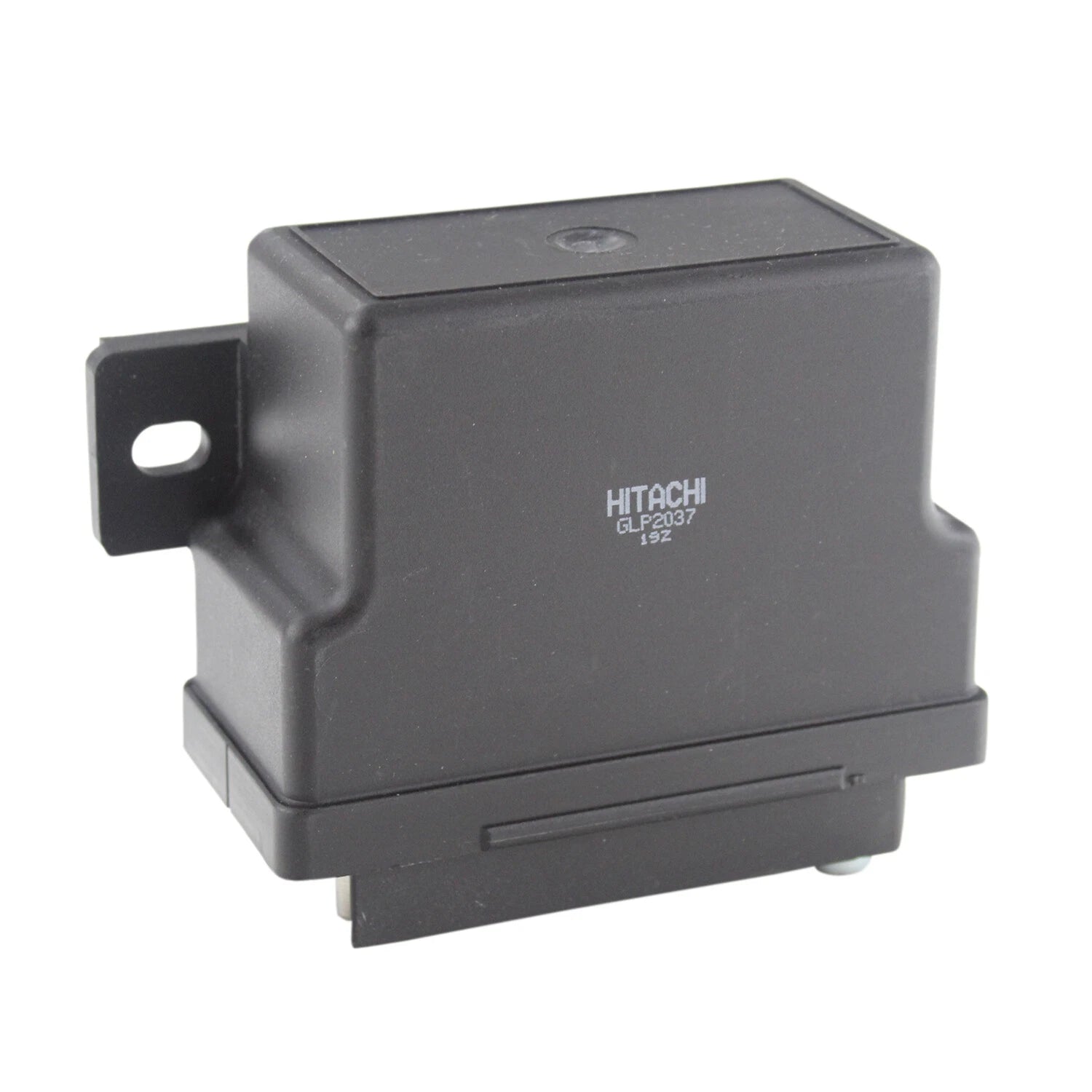 Hitachi Preglow Time Relay Temperature Sensor for Benz W124 W210 (1985–1999)