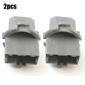 Tail Light Plug for Fit (2009–2013)