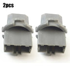 Tail Light Plug for Fit (2009–2013)