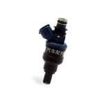 Fuel Injector for Toyota Corolla Celica Avensis 1.8L (1992–2002) JY1341