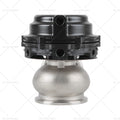 44mm V-Band External Cooled Turbo Wastegate for (2002–2019)