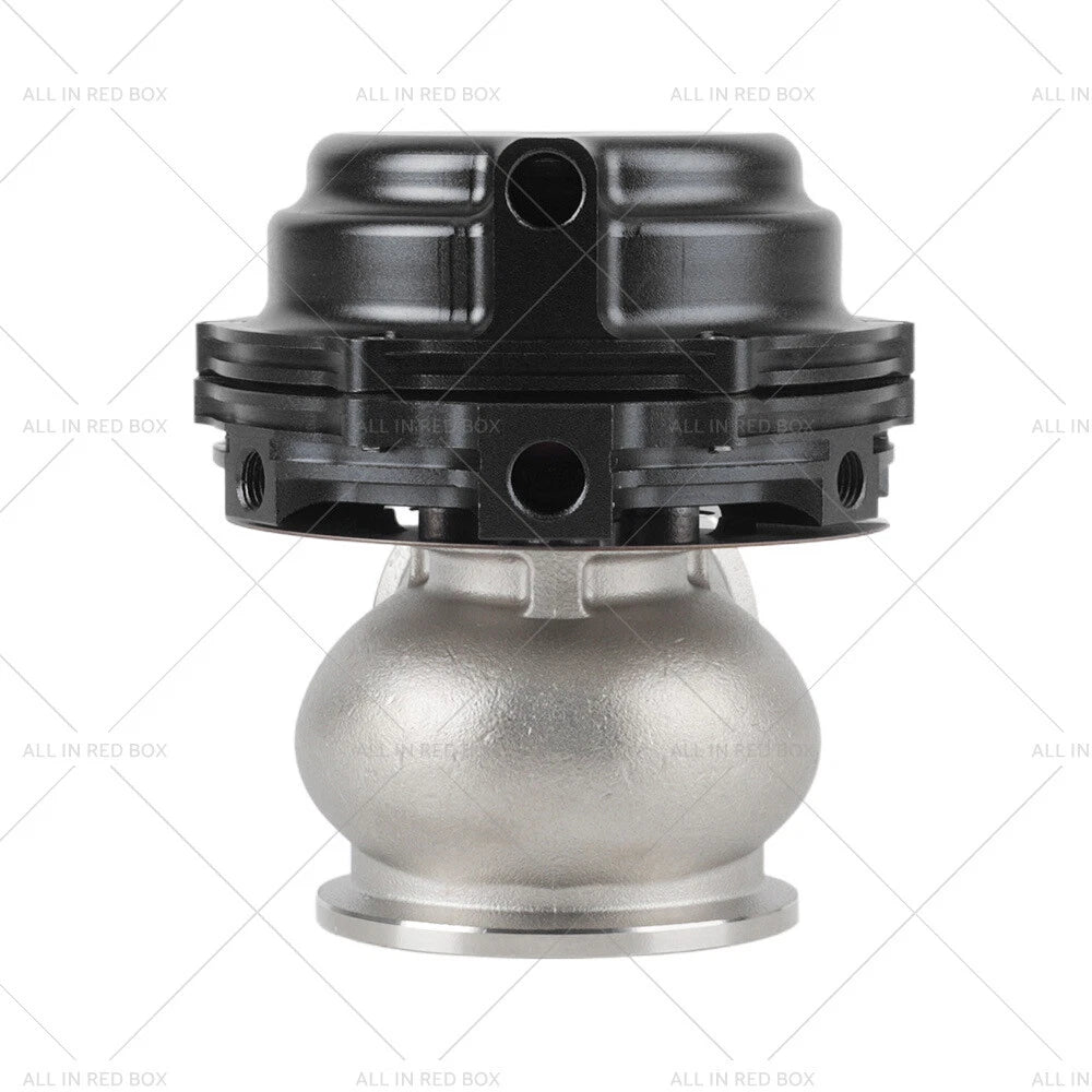 44mm V-Band External Cooled Turbo Wastegate for (2002–2019)