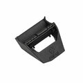 Exhaust Bracket for BMW 640i xDrive Gran Coupe, 535i GT (2012–2017) 18307594930