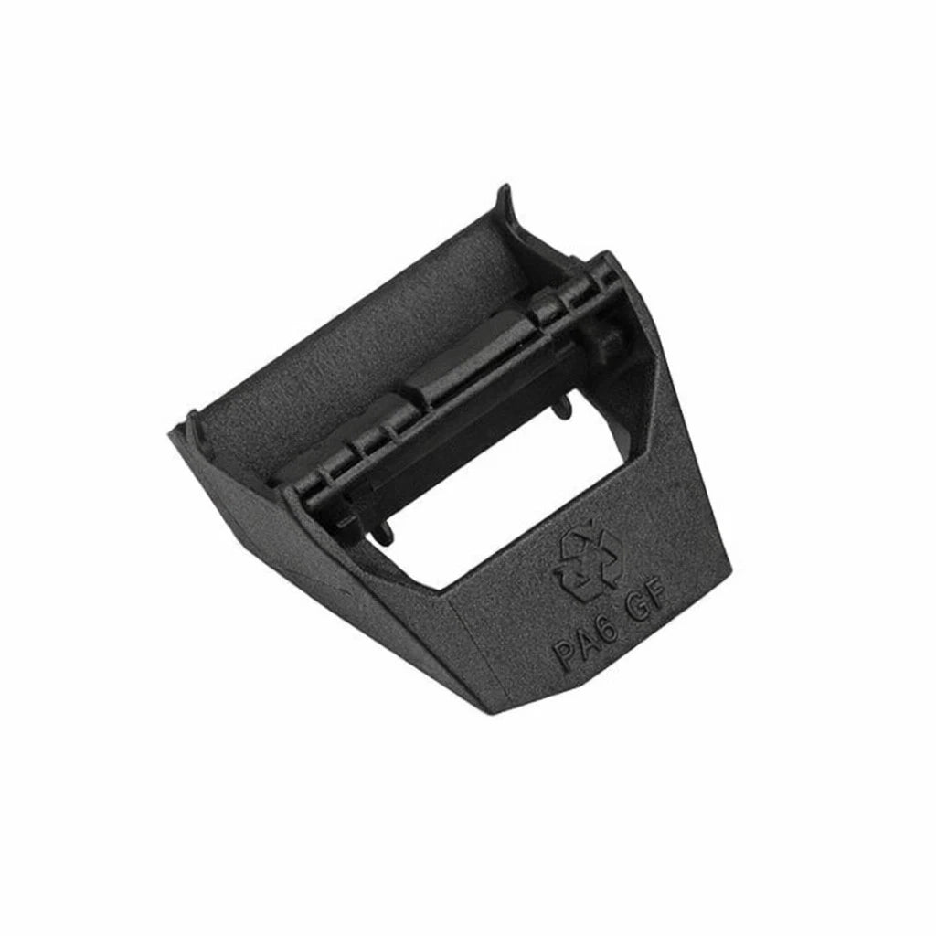 Exhaust Bracket for BMW 640i xDrive Gran Coupe, 535i GT (2012–2017) 18307594930