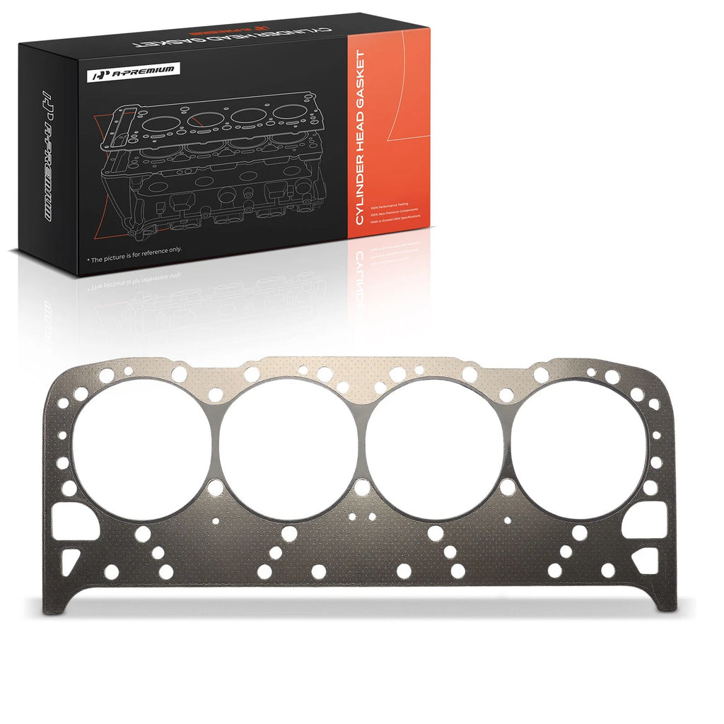 Cylinder Head Gasket for Chevy Impala Camaro (1994–1996)