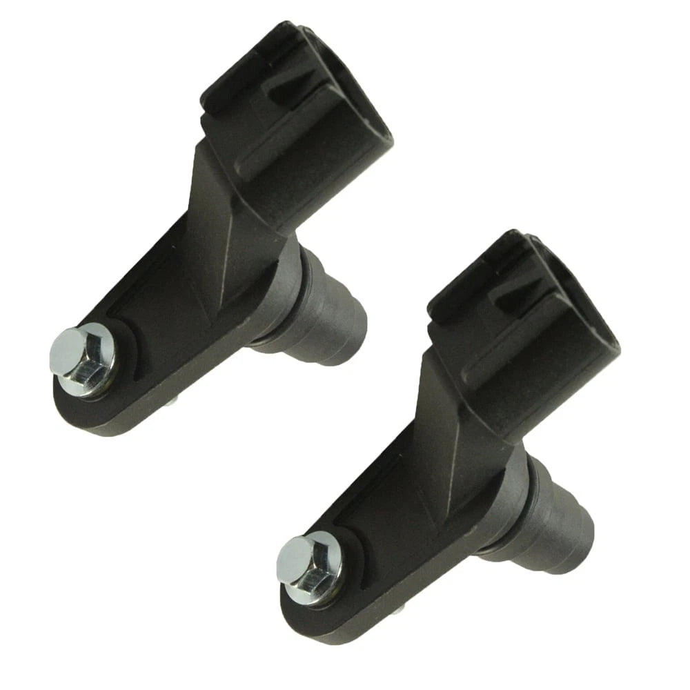 2X Camshaft Position Sensor for Buick Chevrolet GMC Saturn 2.0L 2.4L (2006–2017)