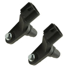 2X Camshaft Position Sensor for Buick Chevrolet GMC Saturn 2.0L 2.4L (2006–2017)