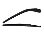 Rear Windshield Wiper Arm Blade Kit for Toyota Scion xB (2004-2006)