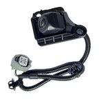 Rear View Backup Camera for Toyota Tundra (2007-2021)