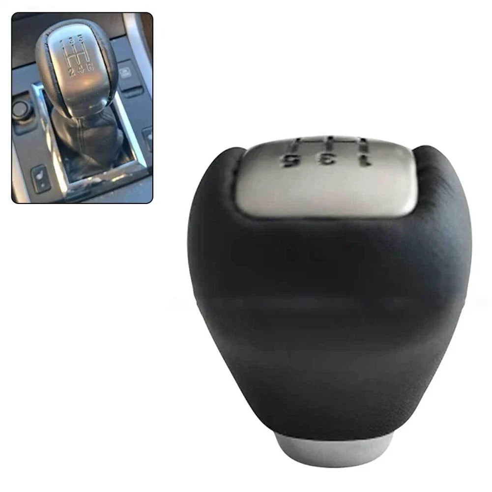 Gear Shift Knob for Suzuki Grand Vitara MK2 (JT) (2006���2015)