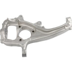 Front Left Driver Steering Knuckle for Ram 1500 Classic (2011–2021) 4WD
