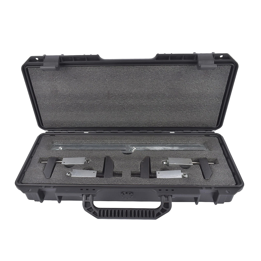 Engine Actuator Compressor Tool for Alfa Romeo Giulietta Jeep Cherokee (2010–2020)
