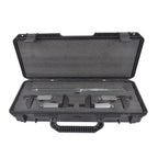 Engine Actuator Compressor Tool for Alfa Romeo Giulietta Jeep Cherokee (2010–2020)