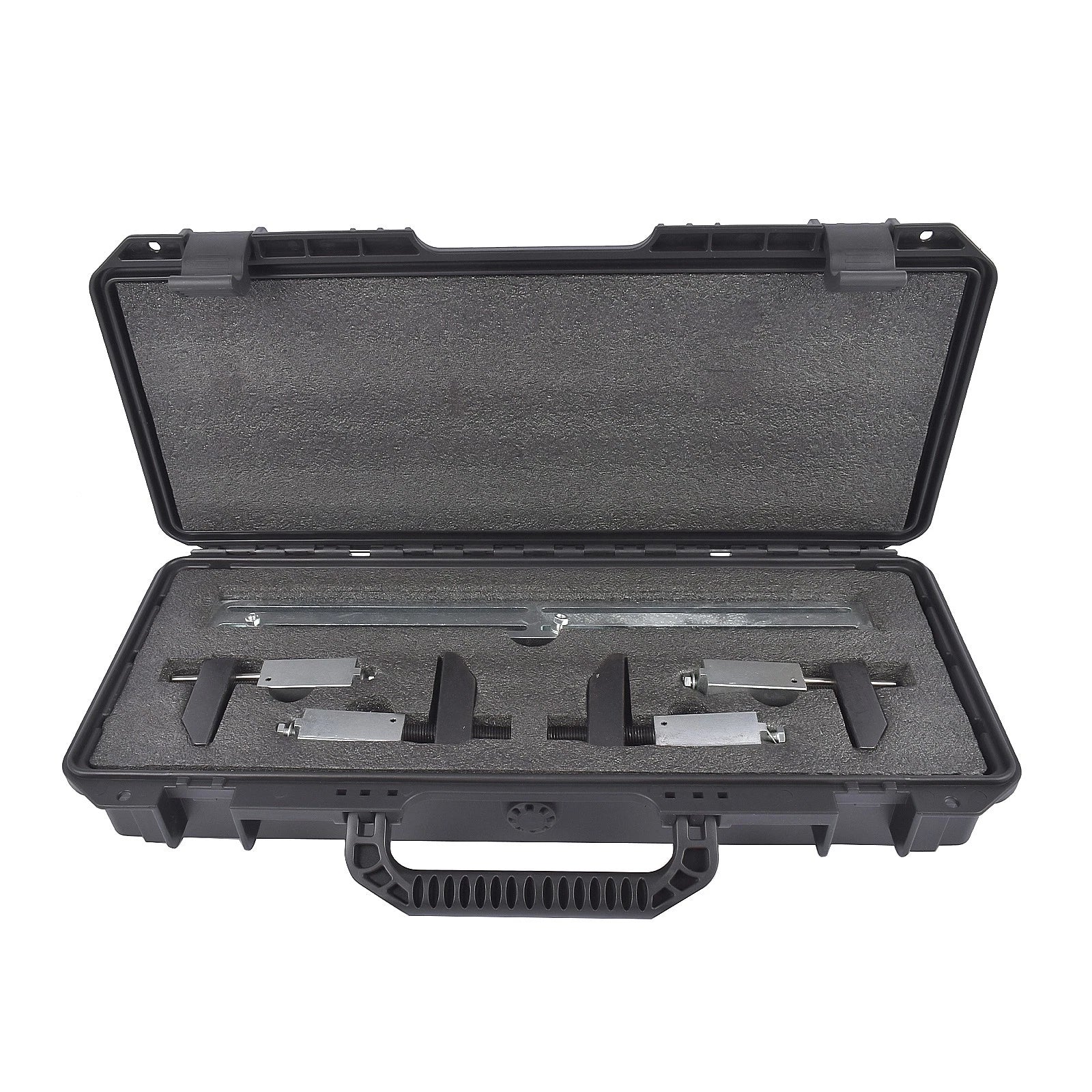 Engine Actuator Compressor Tool for Alfa Romeo Giulietta Jeep Cherokee (2010–2020)