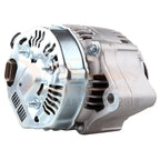Alternator for Suzuki Grand Vitara (1999–2004) 31400-77E12 30027273 13795 AND0179