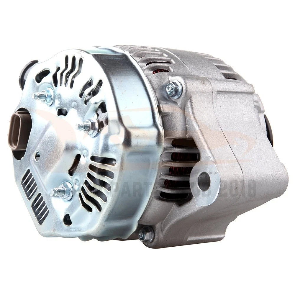Alternator for Suzuki Grand Vitara (1999–2004) 31400-77E12 30027273 13795 AND0179