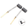 Carbon Brushes for DW442 DW402 Angle Grinder (44586125)