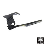 Hood Hinge for Acura Honda Accord TL (2003–2007) HO1236113