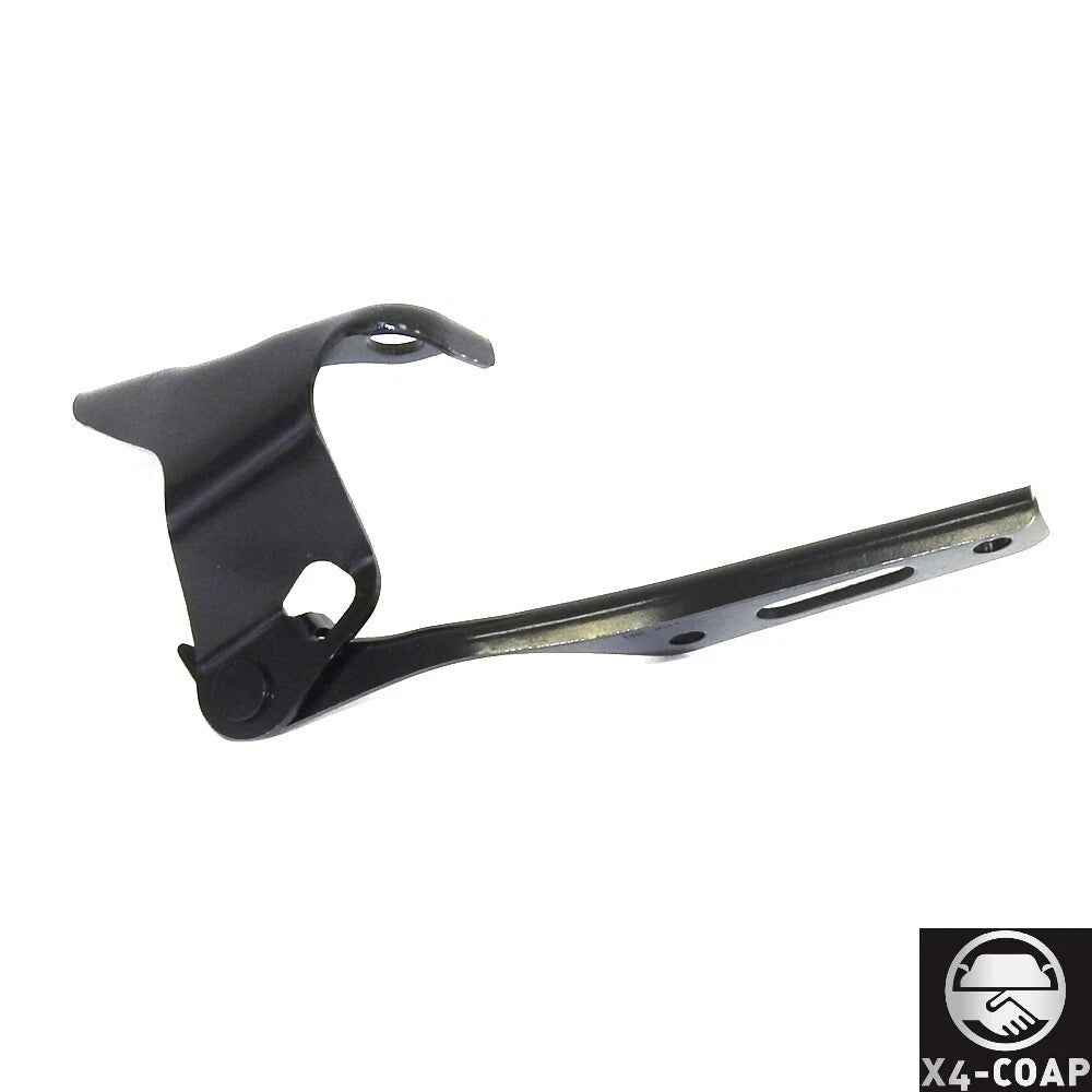 Hood Hinge for Acura Honda Accord TL (2003–2007) HO1236113