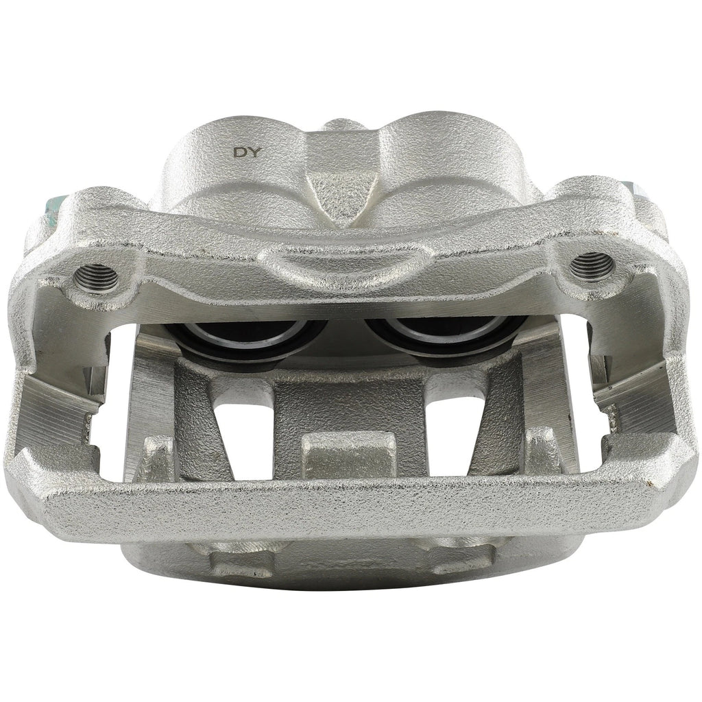 Front Right Brake Caliper with Bracket for Nissan Quest (2004–2017)
