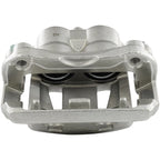 Front Right Brake Caliper with Bracket for Nissan Quest (2004–2017)