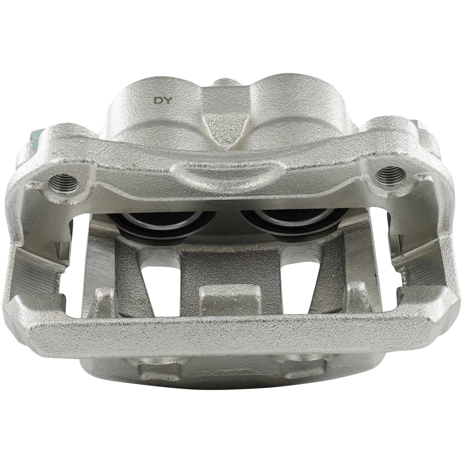 Front Right Brake Caliper with Bracket for Nissan Quest (2004–2017)