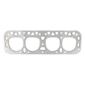 Head Gasket A-369957R1-AI for